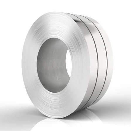 Coil Coated Galvanized Steel high quality